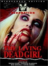 The Living Dead Girl (1982)