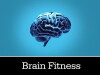 Brain Fitness (2007)