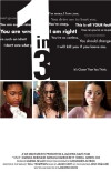 1 in 3 (2010)