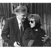 Holivud ili propast (1991)