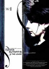 The Lease (2002)