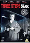 Three Steps in the Dark (1953)