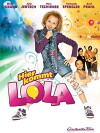 Hier kommt Lola (2010)