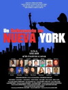 Un Delincuente en Nueva York (2017)