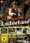 Anderland (1980)