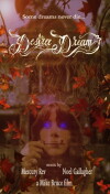 Desiree Dream (2017)