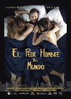 El Peor Hombre del Mundo (2016)
