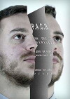 P.A.C.O. (2017)