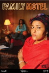 Family Motel (2007)