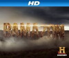 Bamazon (2012)