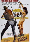 Nude Django (1968)