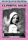 Climbing High (1938)
