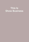This Is Show Business (1949)