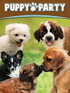 Puppy Party (2009)