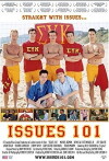 Issues 101 (2002)
