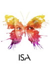 Isa (2014)
