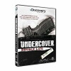 Undercover: Double Life (2009)