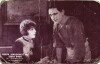 Shipwrecked (1926)