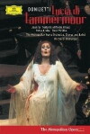 Lucia di Lammermoor (1983)