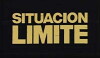 Situación límite (1984)