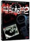 Midnight 2 (1993)