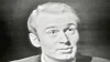 The Jimmy O'Neil Show (1962)