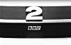 Music on 2 (1965)