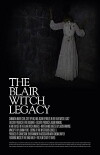The Blair Witch Legacy Fan Film (2018)