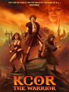 Kcor the Warrior (2007)