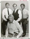 McClain's Law (1981)