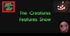 Creature Features (2013)