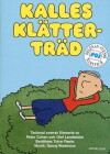 Kalles klätterträd (1975)