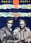 Wind from the East (1959)