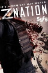 Z Nation (2014)