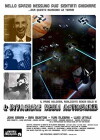 L'invasione degli astronazi (2009)