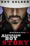 A Bedroom Boy Story (2018)