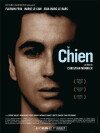 Le chien (2007)