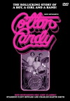 Cotton Candy (1978)