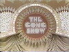 The Gong Show (1976)