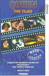 Queen: Made in Heaven (1997)