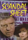 Scandal Sheet (1985)