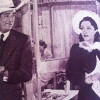 You're the One (1941)