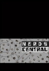 Nerds Central (2015)