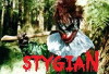 Stygian (2000)