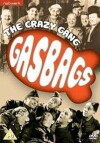 Gasbags (1941)