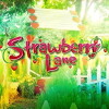 Strawberry Lane (2014)