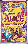 Alice in Wonderland (1949)