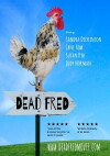 Dead Fred (2016)
