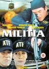 Militia (2000)