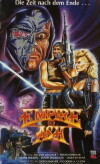 Empire of Ash (1988)